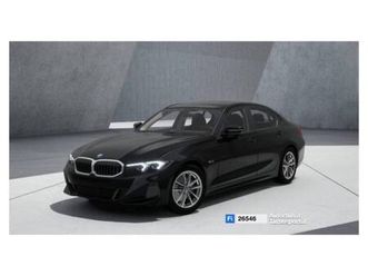 serie3(g20/21/80/81 320e