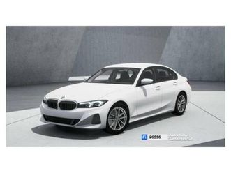 serie3(g20/21/80/81 320i xdrive