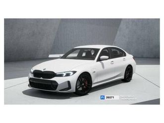 serie3(g20/21/80/81 330e xdrive msport