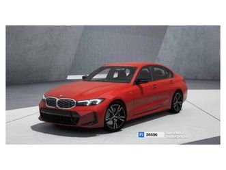 serie3(g20/21/80/81 m 340i 48v xdrive