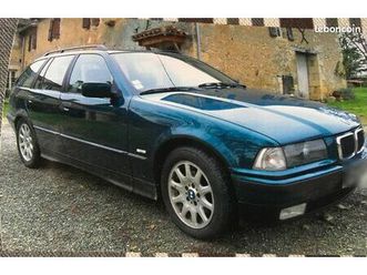 bmw 328 i break 1997 auch (32)