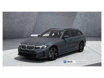 serie3(g20/21/80/81 330i xdrive touring msport
