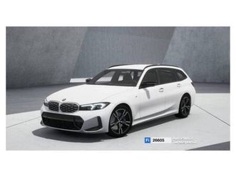 serie3(g20/21/80/81 m 340i 48v xdrive touring