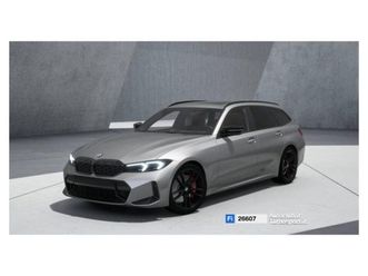 serie3(g20/21/80/81 m 340i 48v xdrive touring