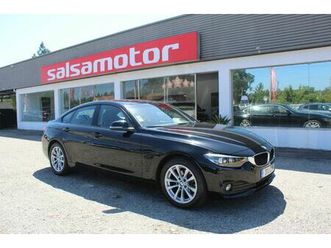 <li class=breadcrumbs-module_list-item__zg-6q bmw serie-4 418 gran coupé d advantage </ol>