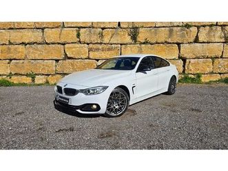 <li class=breadcrumbs-module_list-item__zg-6q bmw serie-4 418 gran coupé d line sport auto </ol>