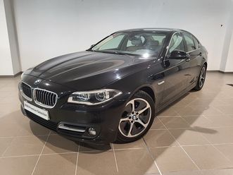 5 activehybrid 250 kw (340 cv)