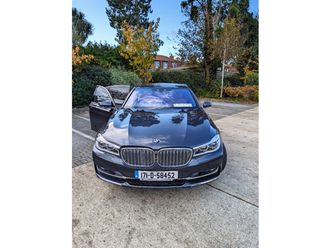 e g11 exclusive 4dr auto