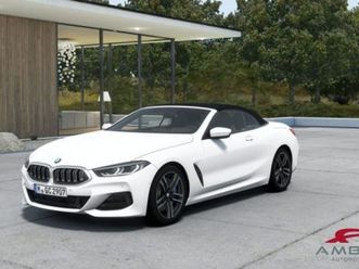 840 serie 8 d 48v xdrive