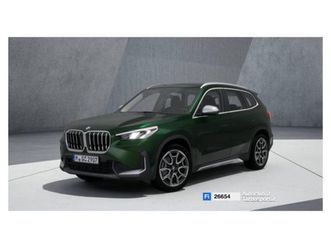 x1 (u11) x1 sdrive 18i xline