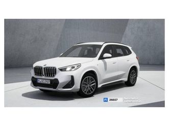 x1 (u11) x1 sdrive 20i msport