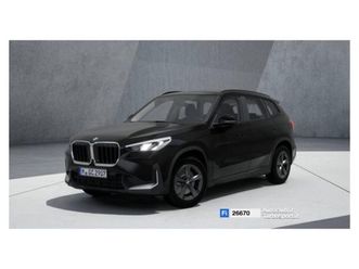 x1 (u11) x1 xdrive 23i