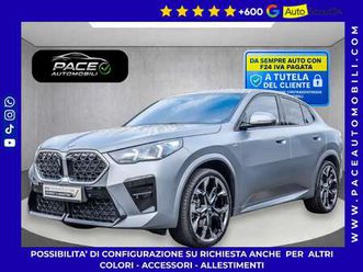 20i sdrive m sport pro m-sport msport pdc acc 21