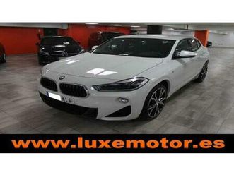 sdrive18d 110 kw (150 cv)