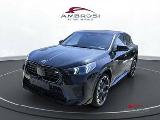 x2 (u10) x2 m35i xdrive