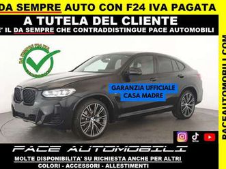 30d black pack m sport msport m-sport tetto 21