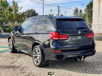 <li class=breadcrumbs-module_list-item__zg-6q bmw x5 40e xdrive pack m </ol>