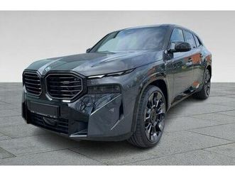 bmw xm*** m sport*novo!!** više kom u dolasku!!**, 2023 god.