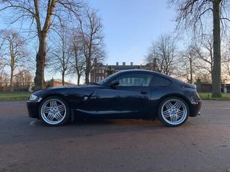 3.0 si sport auto euro 4 2dr