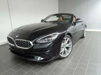 z4 sdrive 20ia m sport