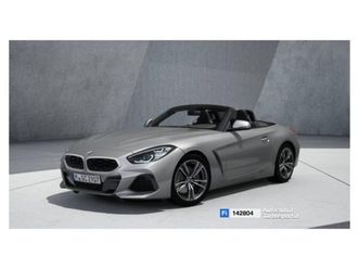 z4 (g29) z4 sdrive20i
