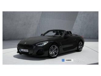 z4 (g29) z4 sdrive20i msport