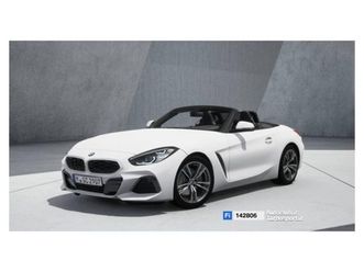 z4 (g29) z4 sdrive30i