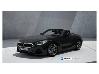 z4 (g29) z4 sdrive30i