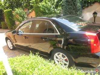 cadillac-bls-skory-6-7l-100-km-wersja-europejska-rawicz-sprzedajemy-pl
