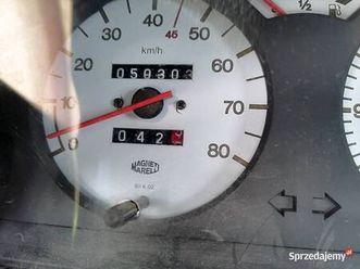 sprzedam samochód plońsk - sprzedajemy.pl