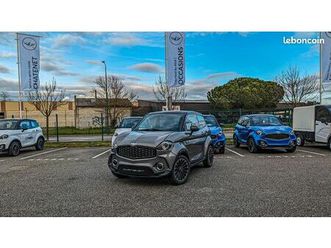 chatenet ch46 sl hdi