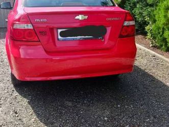 sprzedam cieszyn - sprzedajemy.pl