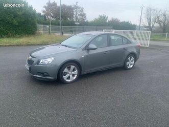 chevrolet-cruze-1-6i-16v-113cv-ls