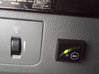 sprzedam chevrolet lacetti 1.6 benzyna/gaz częstochowa - sprzedajemy.pl