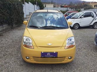 matiz 1000 bz