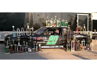 1986 chevrolet monte carlo for sale