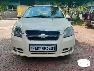 chevrolet optra magnum ls 1.6 2008