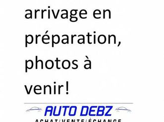 chevrolet orlando 2012