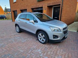 1.7 vcdi lt euro 5 (start/stop) 5dr