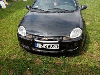 umowa kupno sprzedaży tarnogóra - sprzedajemy.pl