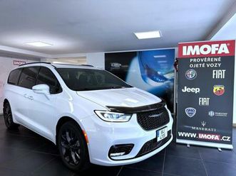 chrysler-pacifica-3-6l-v6-286k-at9-zf-4x4-limite