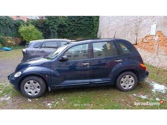 sprzedam zgorzelec - sprzedajemy.pl