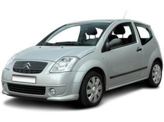 1.4 hdi vtr 50 kw (70 cv)