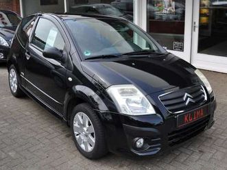 1.4 vtr plus klima, zahnriem neu top