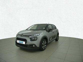 1.2 puretech 110ch s&s shine 124g