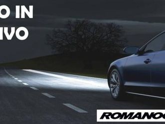 c3 3ª serie c3 bluehdi 100 s&s business combi