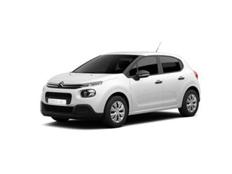 puretech 82 elle 60 kw (82 cv)