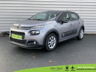 puretech 82ch feel business s&s e6.d