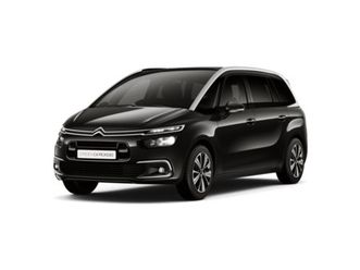 bluehdi 150 shine 110 kw (150 cv)