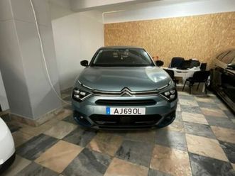 <li class=breadcrumbs-module_list-item__zg-6q citroen c4 feel </ol>